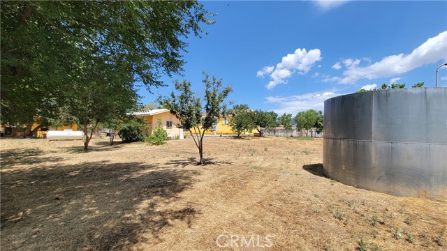 MLS #SW25001464 image #22