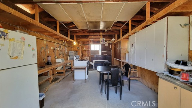 MLS #SW25001464 image #24