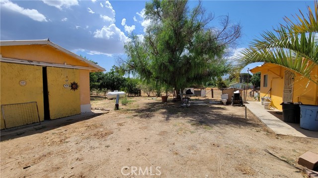 MLS #SW25001464 image #27