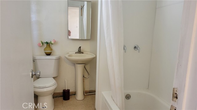 MLS #SW25001464 image #28