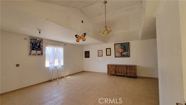 MLS #SW25001464 image #29