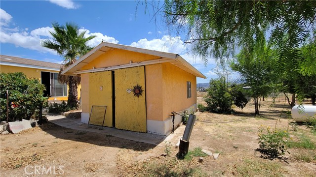 MLS #SW25001464 image #3