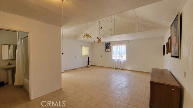 MLS #SW25001464 image #30