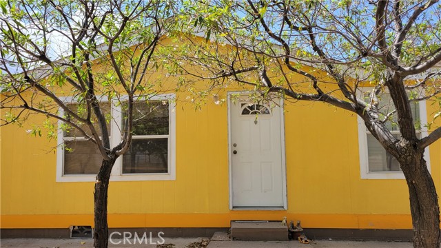 MLS #SW25001464 image #31