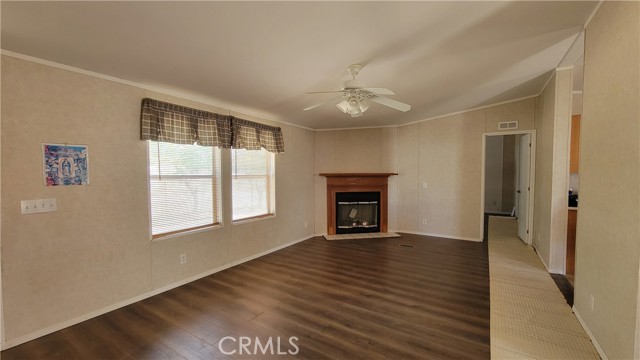 MLS #SW25001464 image #4