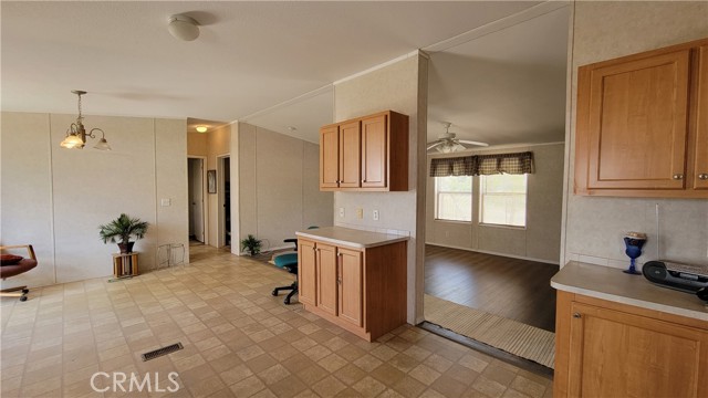 MLS #SW25001464 image #5