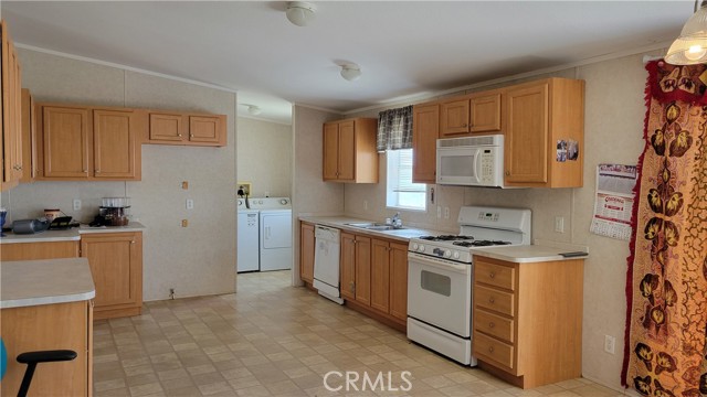 MLS #SW25001464 image #6