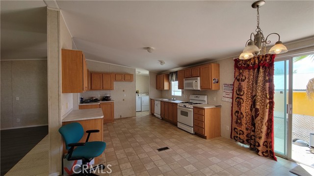 MLS #SW25001464 image #7