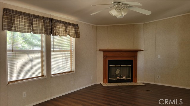 MLS #SW25001464 image #8