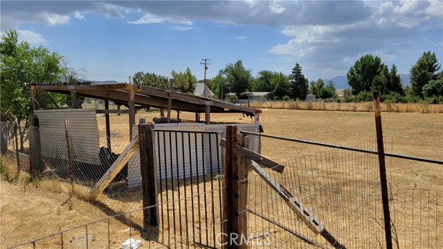 MLS #SW25001464 image #9