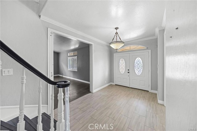 MLS #SW25004427 image #1