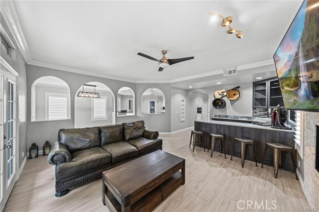 MLS #SW25004427 image #13