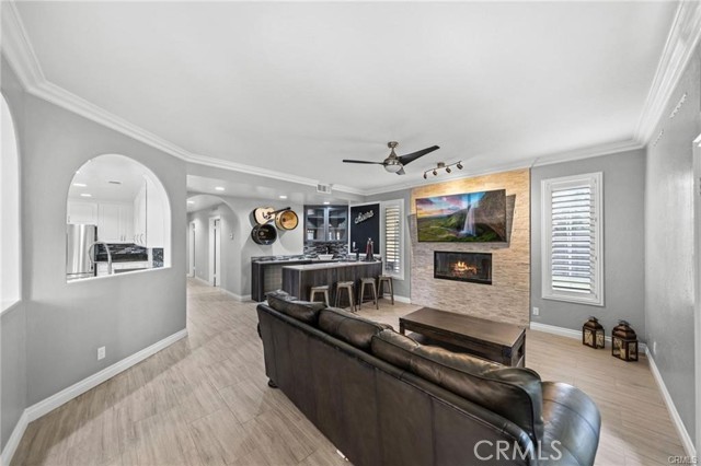 MLS #SW25004427 image #14