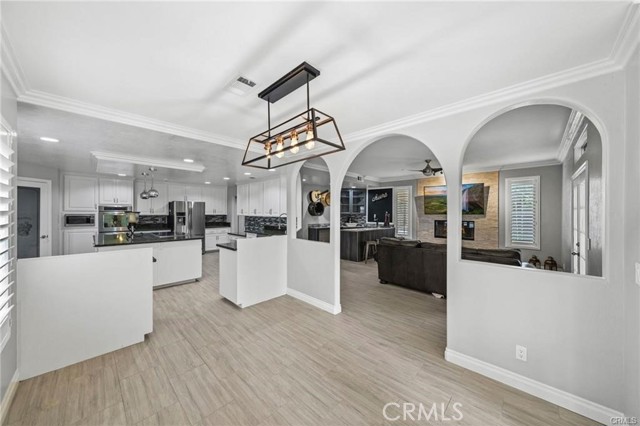 MLS #SW25004427 image #16