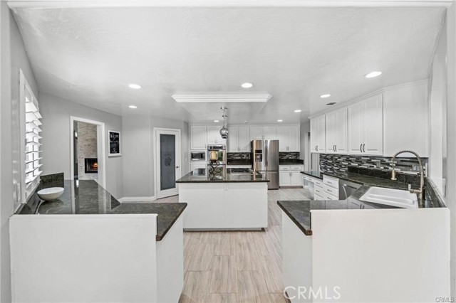 MLS #SW25004427 image #17