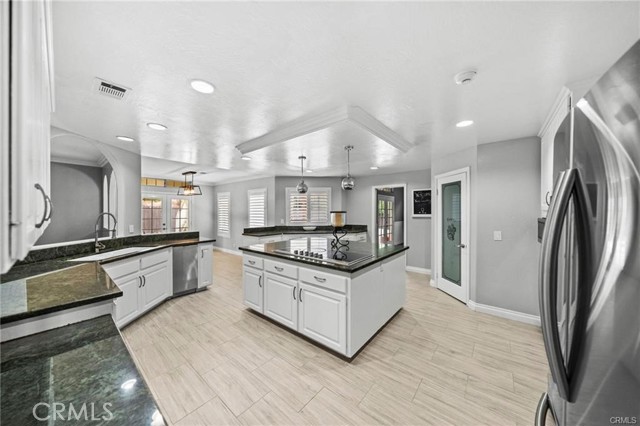 MLS #SW25004427 image #18