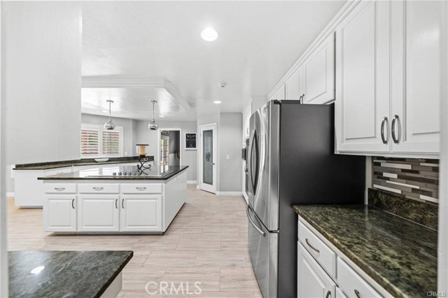 MLS #SW25004427 image #19