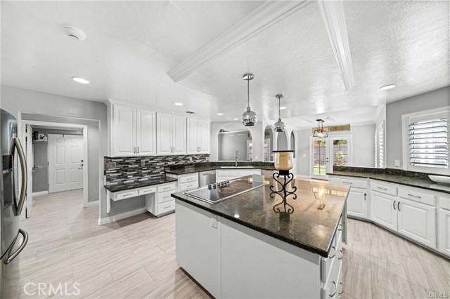 MLS #SW25004427 image #20