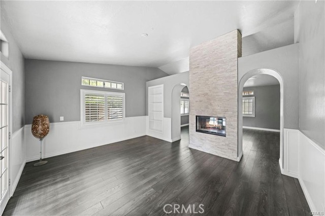 MLS #SW25004427 image #23