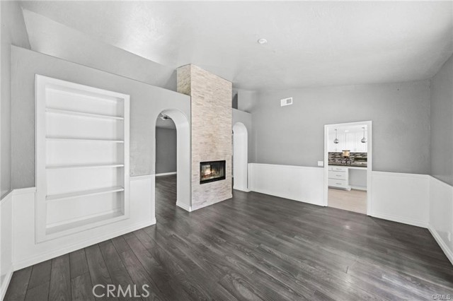 MLS #SW25004427 image #24