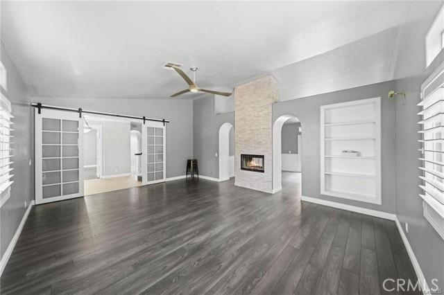 MLS #SW25004427 image #27