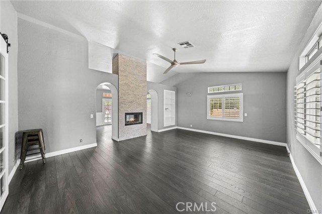 MLS #SW25004427 image #28