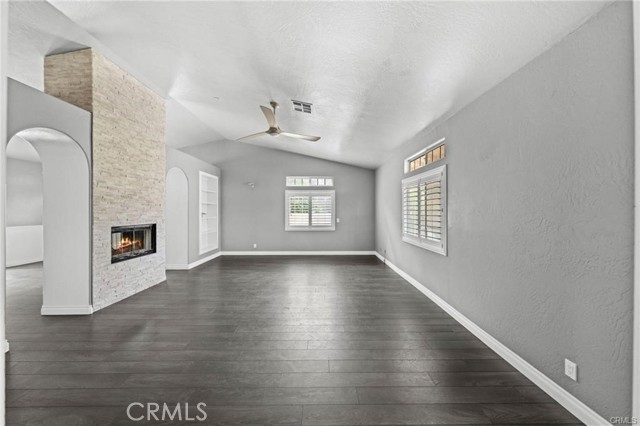 MLS #SW25004427 image #29