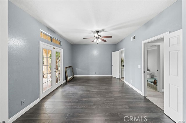 MLS #SW25004427 image #3