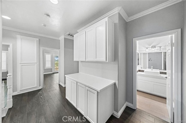 MLS #SW25004427 image #31