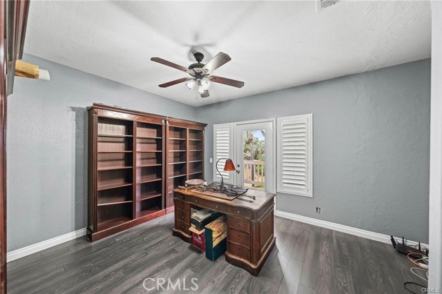 MLS #SW25004427 image #32