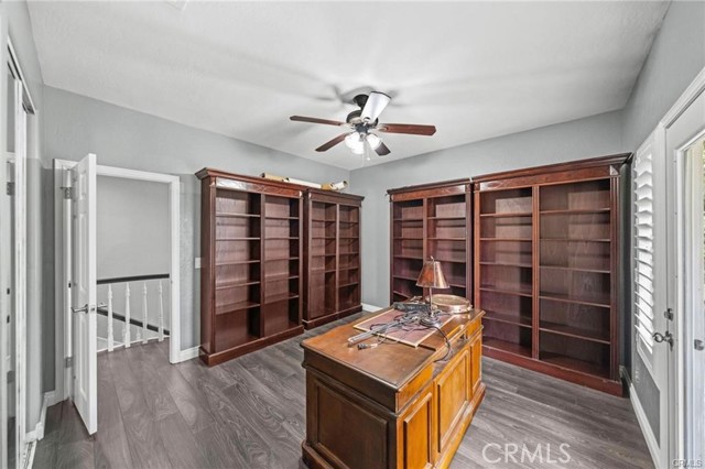 MLS #SW25004427 image #33