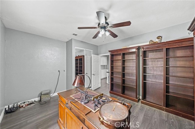 MLS #SW25004427 image #34