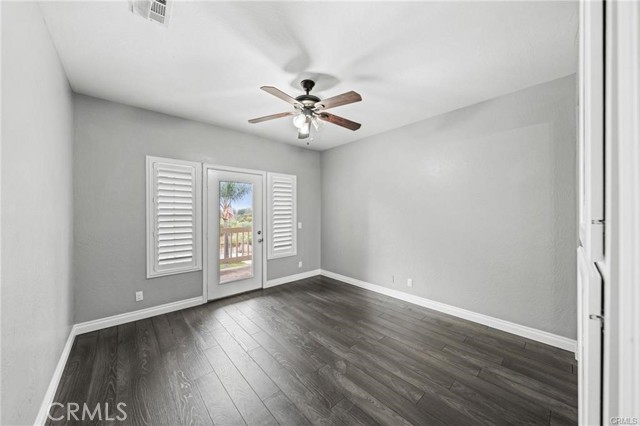 MLS #SW25004427 image #35