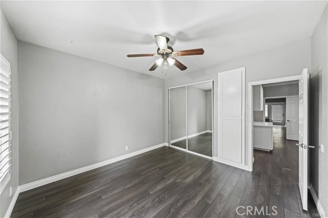 MLS #SW25004427 image #36
