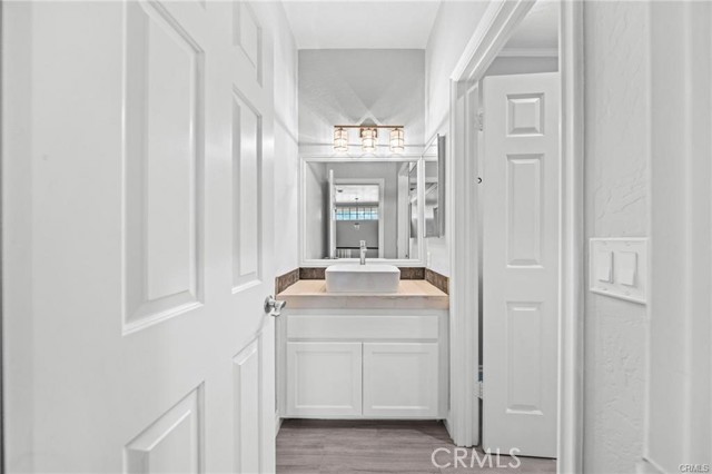 MLS #SW25004427 image #37