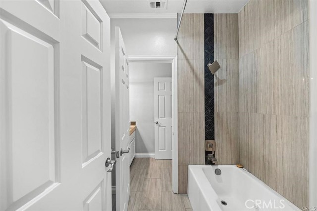 MLS #SW25004427 image #38