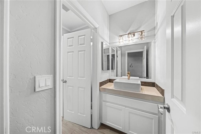 MLS #SW25004427 image #39
