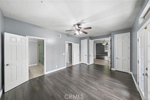 MLS #SW25004427 image #4