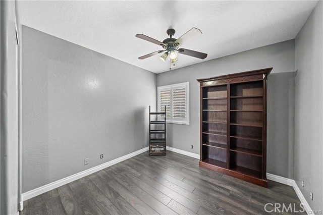 MLS #SW25004427 image #40