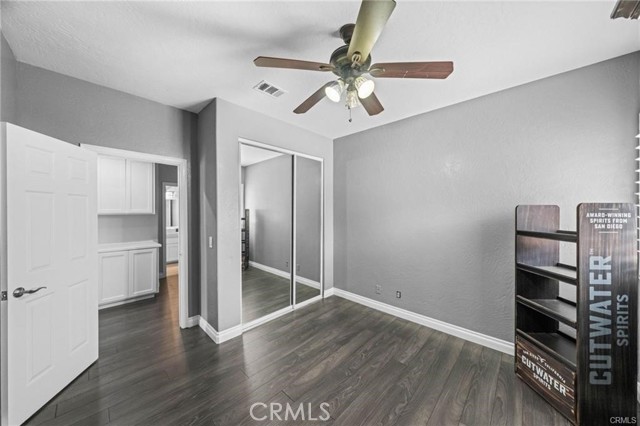 MLS #SW25004427 image #41