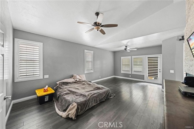 MLS #SW25004427 image #42