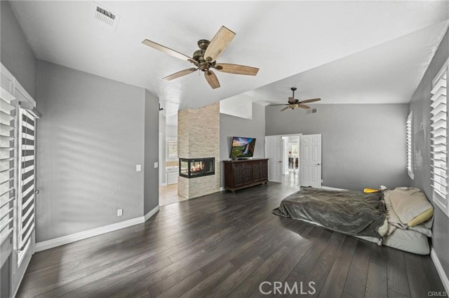 MLS #SW25004427 image #43