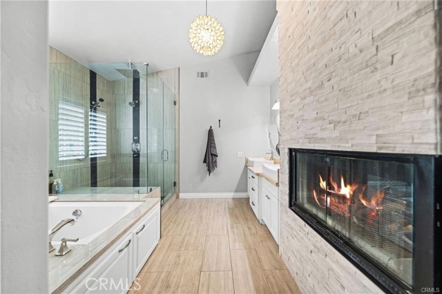 MLS #SW25004427 image #44