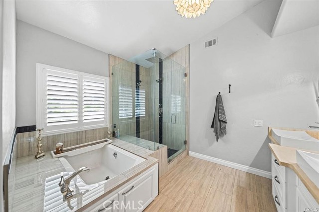 MLS #SW25004427 image #45