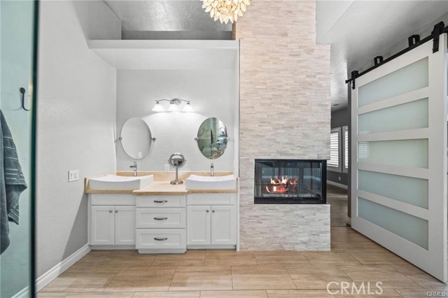 MLS #SW25004427 image #46