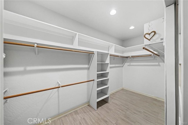 MLS #SW25004427 image #48