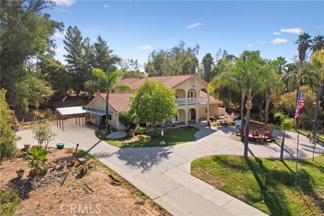 MLS #SW25004427 image #53