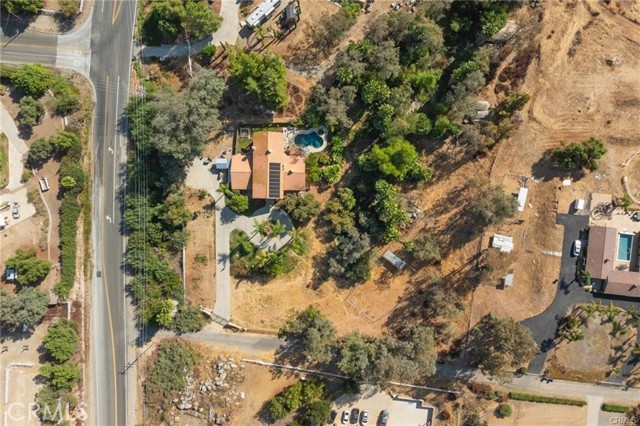 MLS #SW25004427 image #54