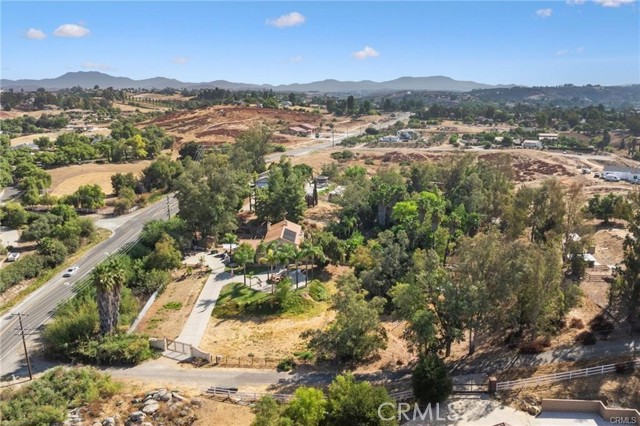 MLS #SW25004427 image #55