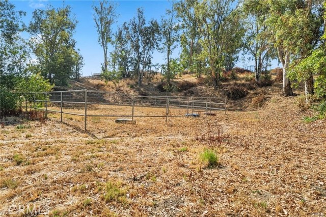 MLS #SW25004427 image #57